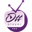 OttPlayertv - AppWisp.com