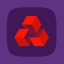 NatWest Mobile Banking - AppWisp.com