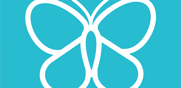 FreePrints Header - AppWisp.com FreePrints Header - AppWisp.com