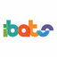 ibats - AppWisp.com