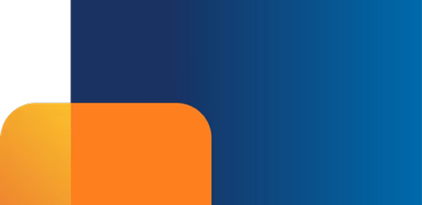 ExtraaEdge Header - AppWisp.com ExtraaEdge Header - AppWisp.com