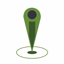 Tracki GPS - AppWisp.com