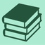 JAMB Past Questions & Answers - AppWisp.com