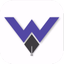 Writco: Writing Community App - AppWisp.com