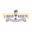Liquid Assets - AppWisp.com