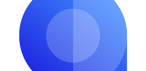 Aitu Superapp Header - AppWisp.com Aitu Superapp Header - AppWisp.com