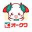 オークワアプリ（公式） - AppWisp.com