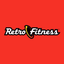 Retro Fitness. - AppWisp.com
