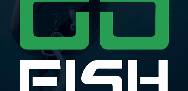 GoFish Cam Header - AppWisp.com GoFish Cam Header - AppWisp.com