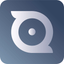 Laresmart - AppWisp.com