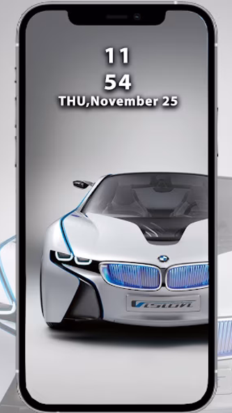 BMW Wallpaper Offline HD/4K Screenshot 4 - AppWisp.com BMW Wallpaper Offline HD/4K Screenshot 4 - AppWisp.com