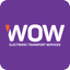 WOW Leader - Earn Money Throug - AppWisp.com