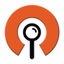VPN Proxy OvpnSpider - AppWisp.com