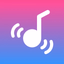 Ringtone Maker : RingStar - AppWisp.com