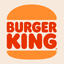 Burger King Indonesia - AppWisp.com
