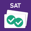 SAT Flashcards: Prep & Vocabul - AppWisp.com