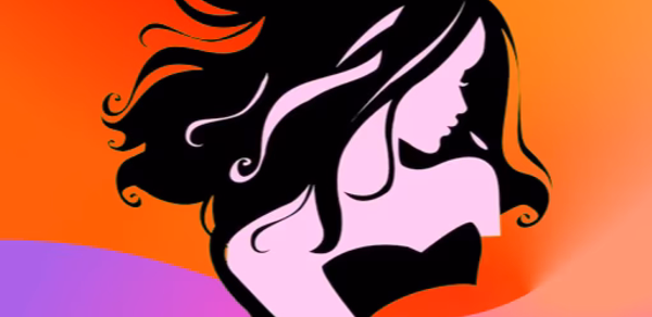 Sexy Video Call & Sexy Chat Header - AppWisp.com Sexy Video Call & Sexy Chat Header - AppWisp.com