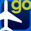 FltPlan Go for iPhone - AppWisp.com