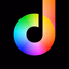 Ringtones for iPhone - AppWisp.com