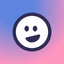 Happyfeed: Video Diary Journal - AppWisp.com