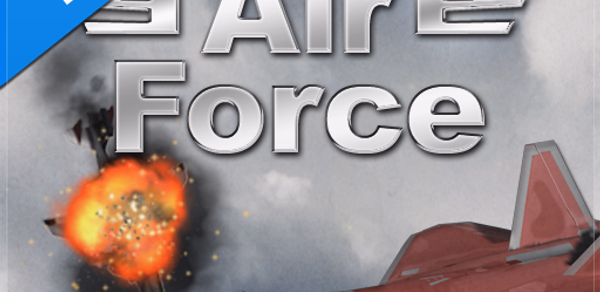 AirForce_Lite SamSung SmartTV Header - AppWisp.com AirForce_Lite SamSung SmartTV Header - AppWisp.com