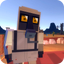 Fort Survival Battle Royale - AppWisp.com