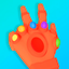Glove Power - AppWisp.com