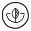Loop: Sips + Eats - AppWisp.com