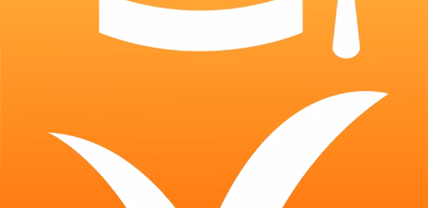 myStudygear Header - AppWisp.com myStudygear Header - AppWisp.com