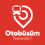 Otobüsüm Nerede - AppWisp.com