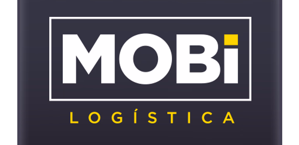 Mobi Header - AppWisp.com Mobi Header - AppWisp.com