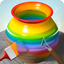 Pottery.ly 3D– Ceramic Maker - AppWisp.com