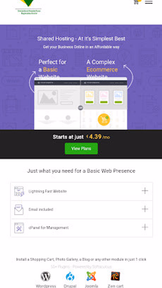 IDNRS Screenshot 3 - AppWisp.com IDNRS Screenshot 3 - AppWisp.com