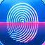 Fingerprint AppLock: Lock Apps - AppWisp.com