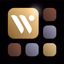 Widget GO! - AppWisp.com