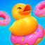 Match Factory! - AppWisp.com