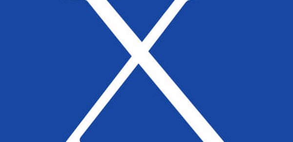 Xclusives Header - AppWisp.com Xclusives Header - AppWisp.com