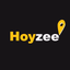 Hoyzee - AppWisp.com