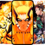 Anime Wallpaper - AppWisp.com