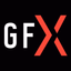 GFX New - AppWisp.com