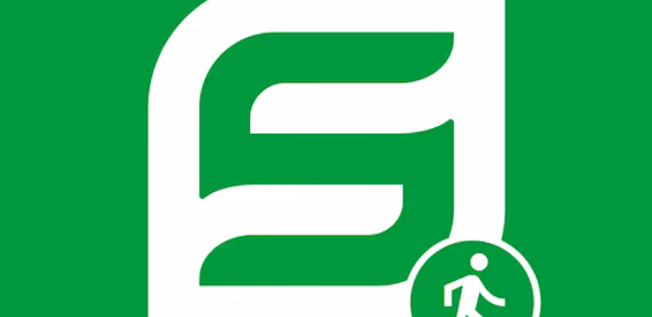 Smartabase Athlete Header - AppWisp.com Smartabase Athlete Header - AppWisp.com