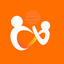 G-Talent - AppWisp.com