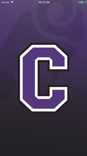 Cornell College Ram Athletics Screenshot 1 - AppWisp.com Cornell College Ram Athletics Screenshot 1 - AppWisp.com