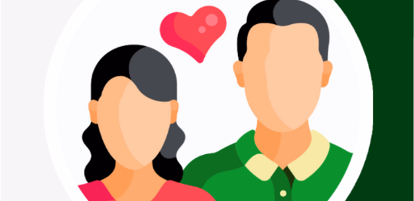 Pakistan Chat | Dating & Love Header - AppWisp.com Pakistan Chat | Dating & Love Header - AppWisp.com