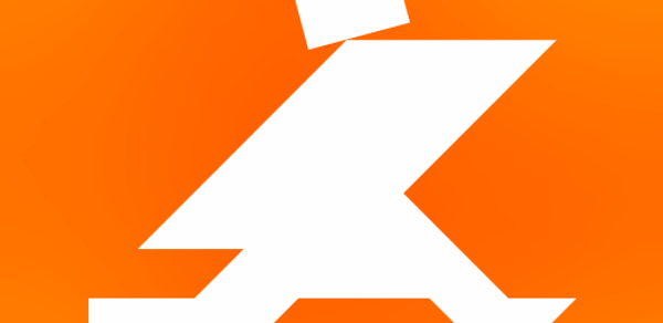 Jobware - Jobsuche & Jobbörse Header - AppWisp.com Jobware - Jobsuche & Jobbörse Header - AppWisp.com
