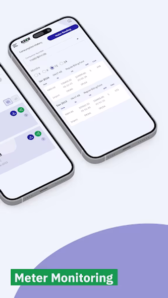 KSEB Screenshot 4 - AppWisp.com