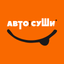 Автосуши - AppWisp.com