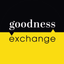 Goodness Exchange - AppWisp.com