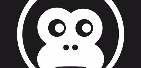 Ling - แอปเพื่อการเกษตรดิจิทัล Header - AppWisp.com Ling - แอปเพื่อการเกษตรดิจิทัล Header - AppWisp.com
