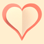 Been Together Love Quotes App - AppWisp.com